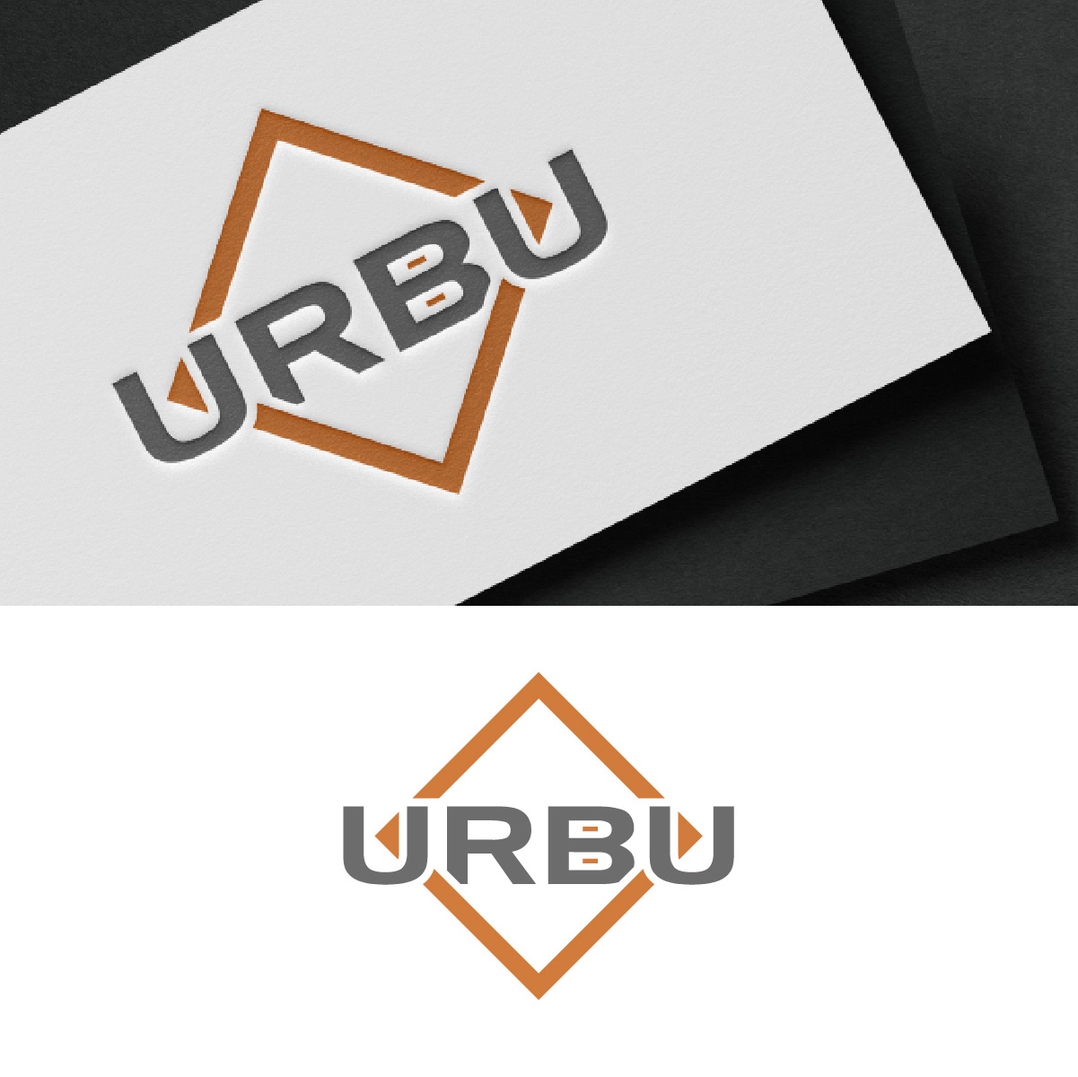 Logo Design by fly  design for this project | Design #36215239