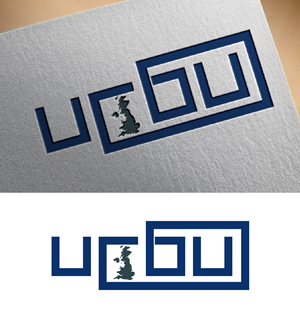 Logo Design by fly  design for this project | Design: #36215240
