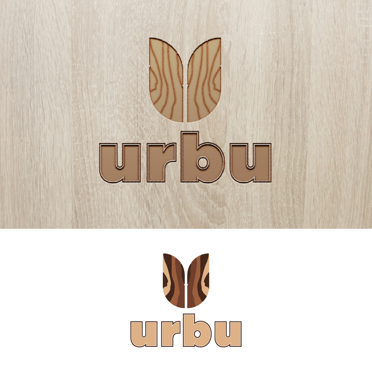 Logo Design by fly  design for this project | Design #36215243