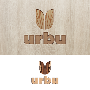 Logo Design by fly  design for this project | Design: #36215243