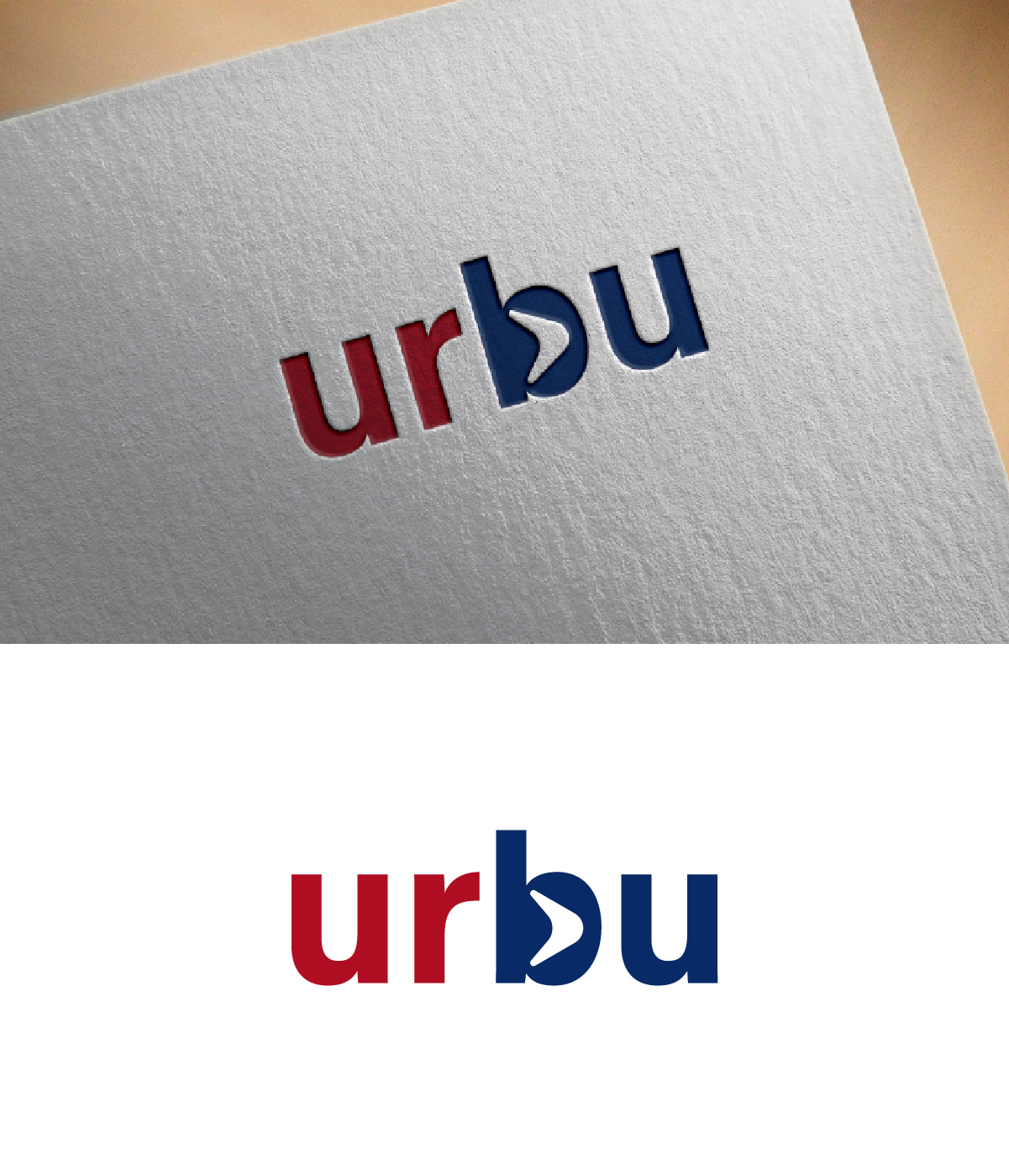 Logo-Design von fly  design für dieses Projekt | Design #36215244