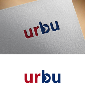 Logo Design by fly  design for this project | Design: #36215244