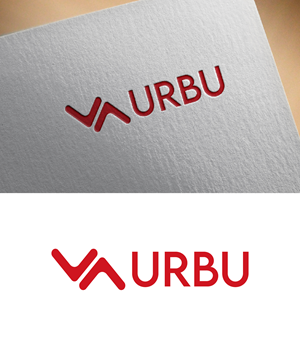 Logo Design by fly  design for this project | Design: #36215245