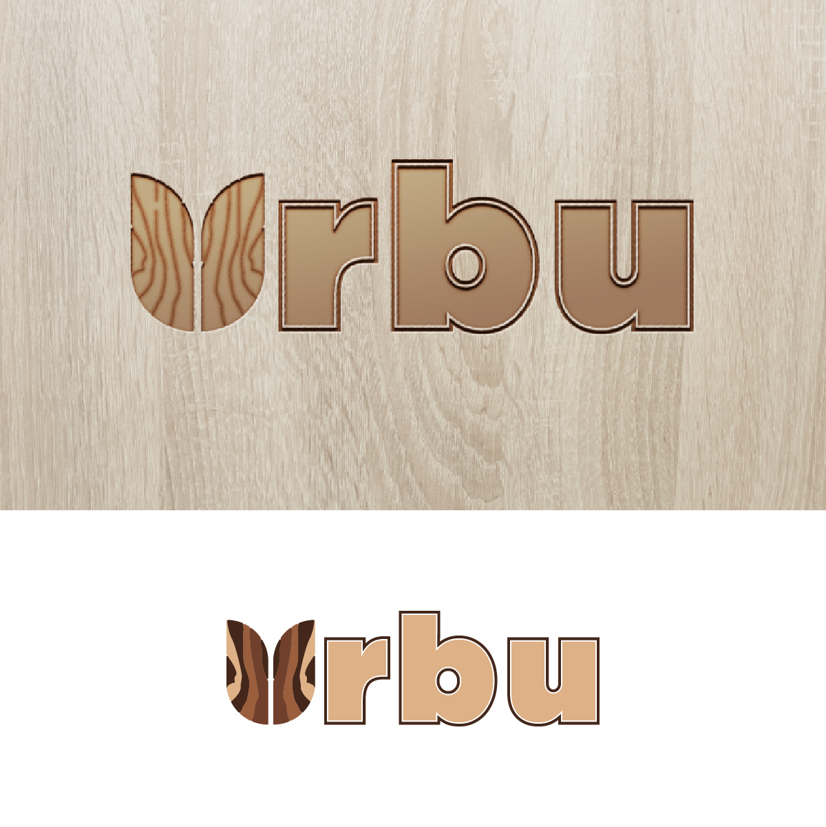 Logo Design by fly  design for this project | Design #36215246