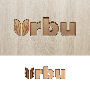 Logo Design by fly  design for this project | Design: #36215246