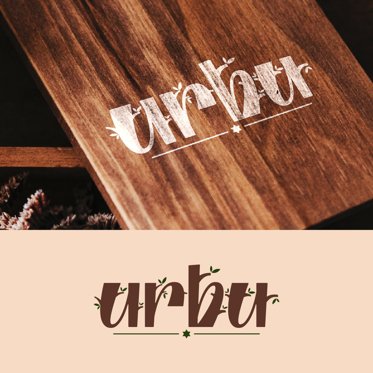 Logo Design by fly  design for this project | Design #36215247