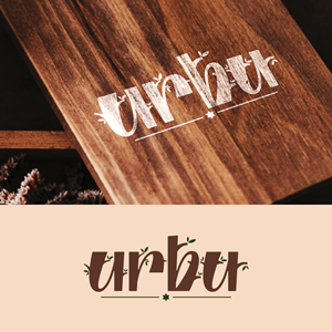 Logo Design by fly  design for this project | Design: #36215247