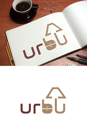 Logo Design by fly  design for this project | Design: #36215260