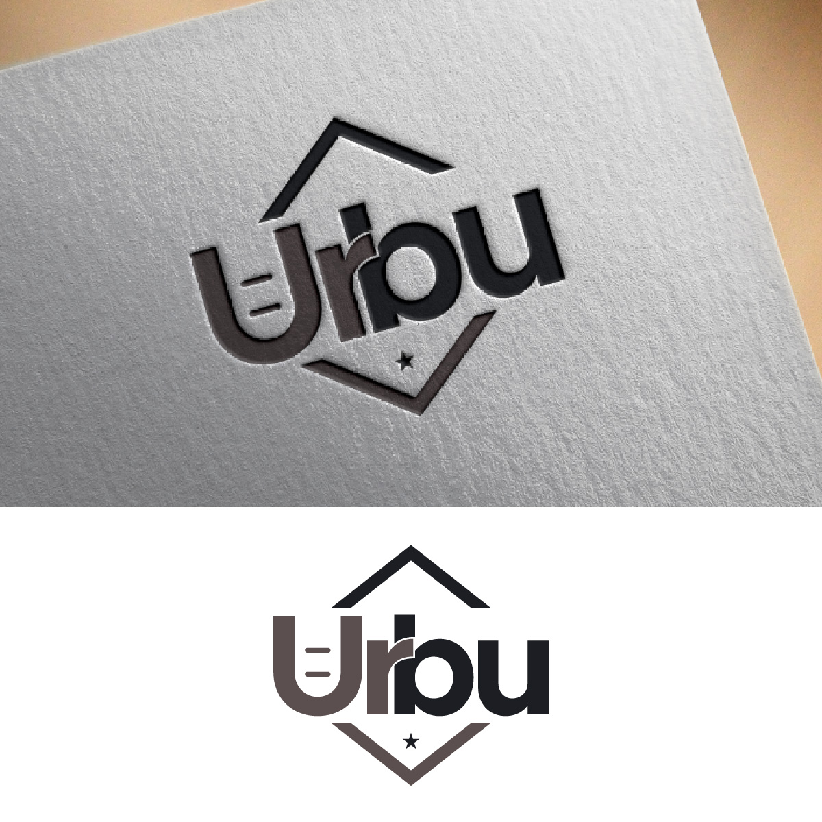 Logo Design by fly  design for this project | Design #36215261