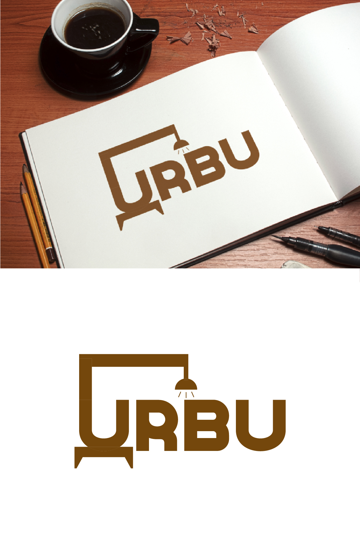 Logo Design by fly  design for this project | Design #36215262