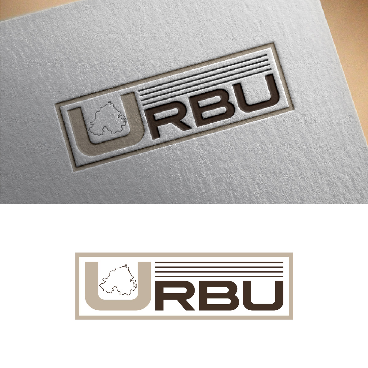 Logo Design by fly  design for this project | Design #36215263