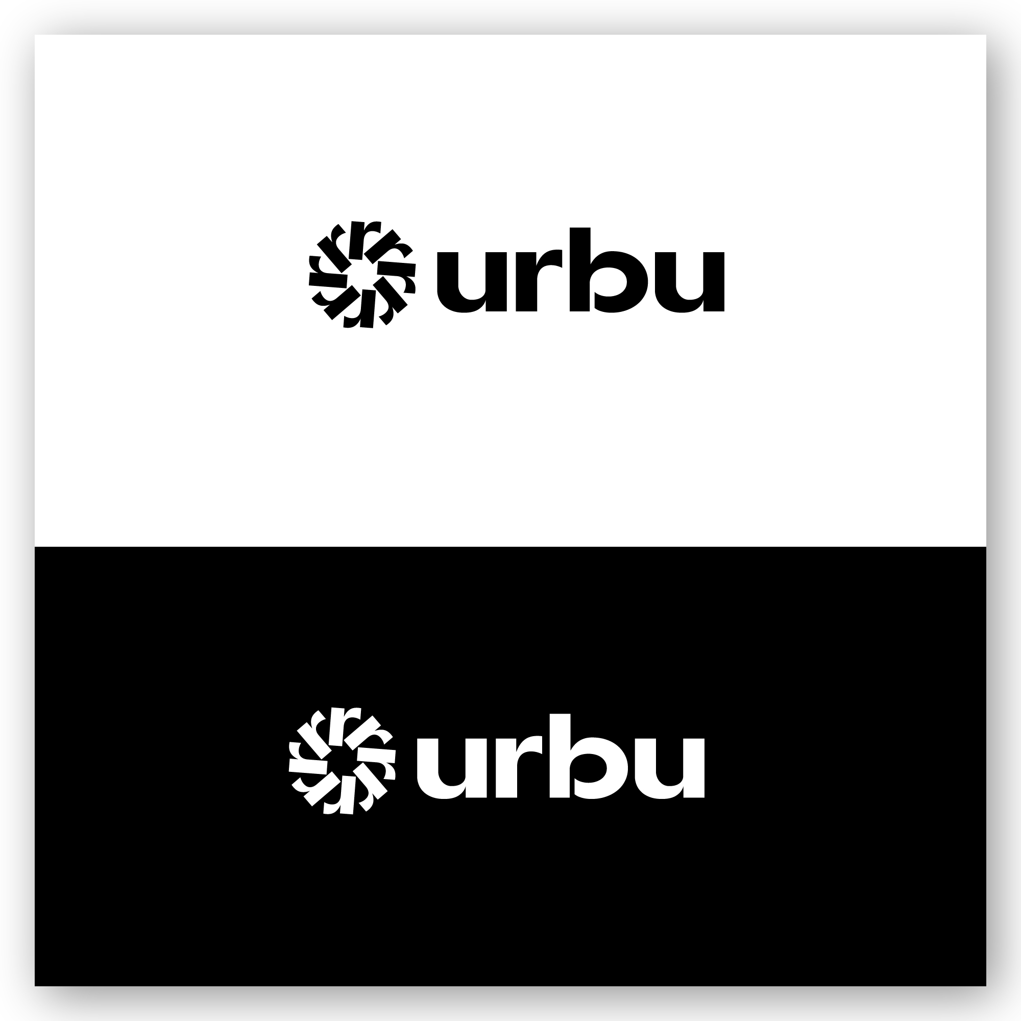 Logo Design by medok for this project | Design #36239719