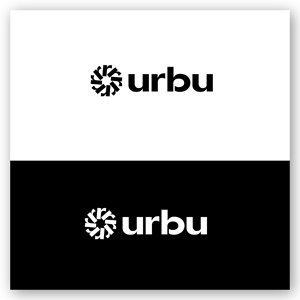 Logo Design by medok for this project | Design: #36239719