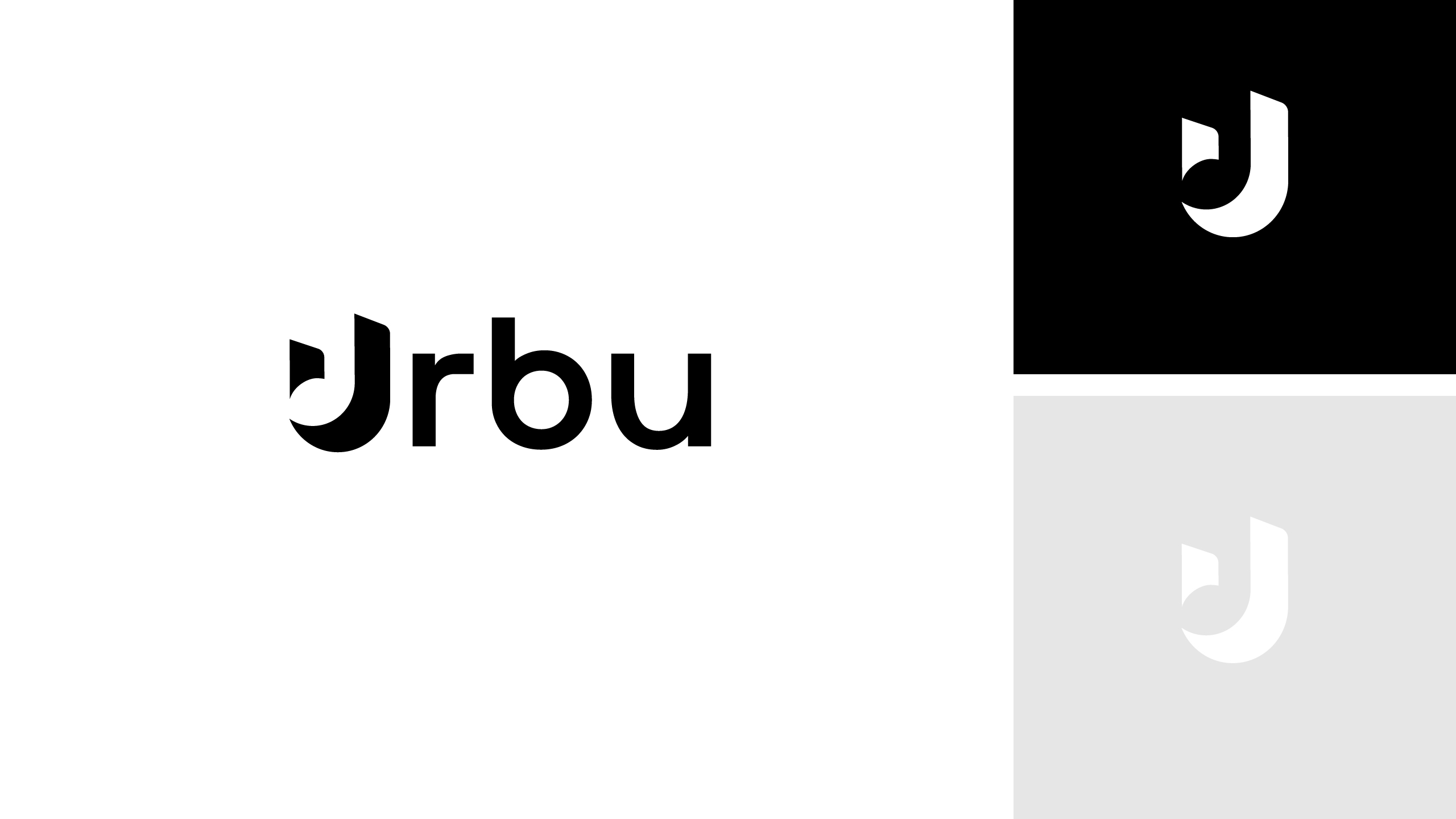 Logo Design by medok for this project | Design #36298604