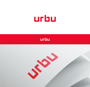 Logo Design by mr.jebs for this project | Design: #36282192