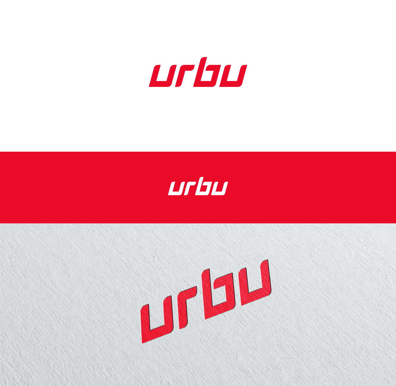 Logo Design by mr.jebs for this project | Design #36282295