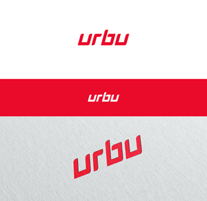 Logo Design by mr.jebs for this project | Design: #36282295