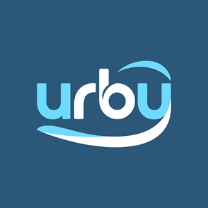 Logo Design by tariksamir