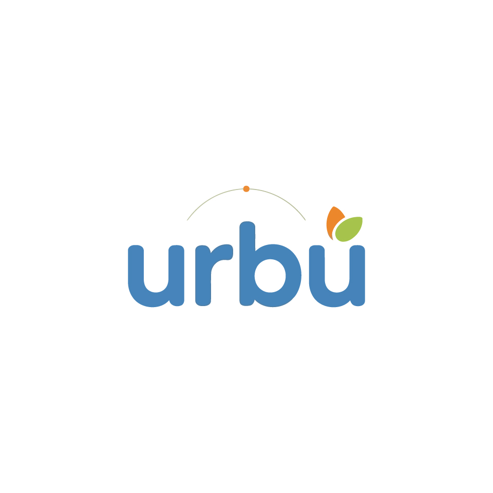 Logo Design by tariksamir for this project | Design #36270137
