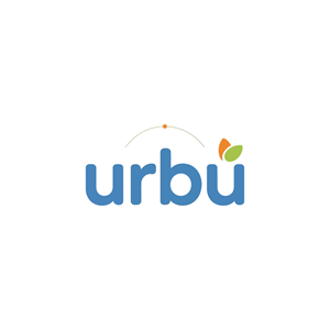 Logo Design by tariksamir for this project | Design: #36270137