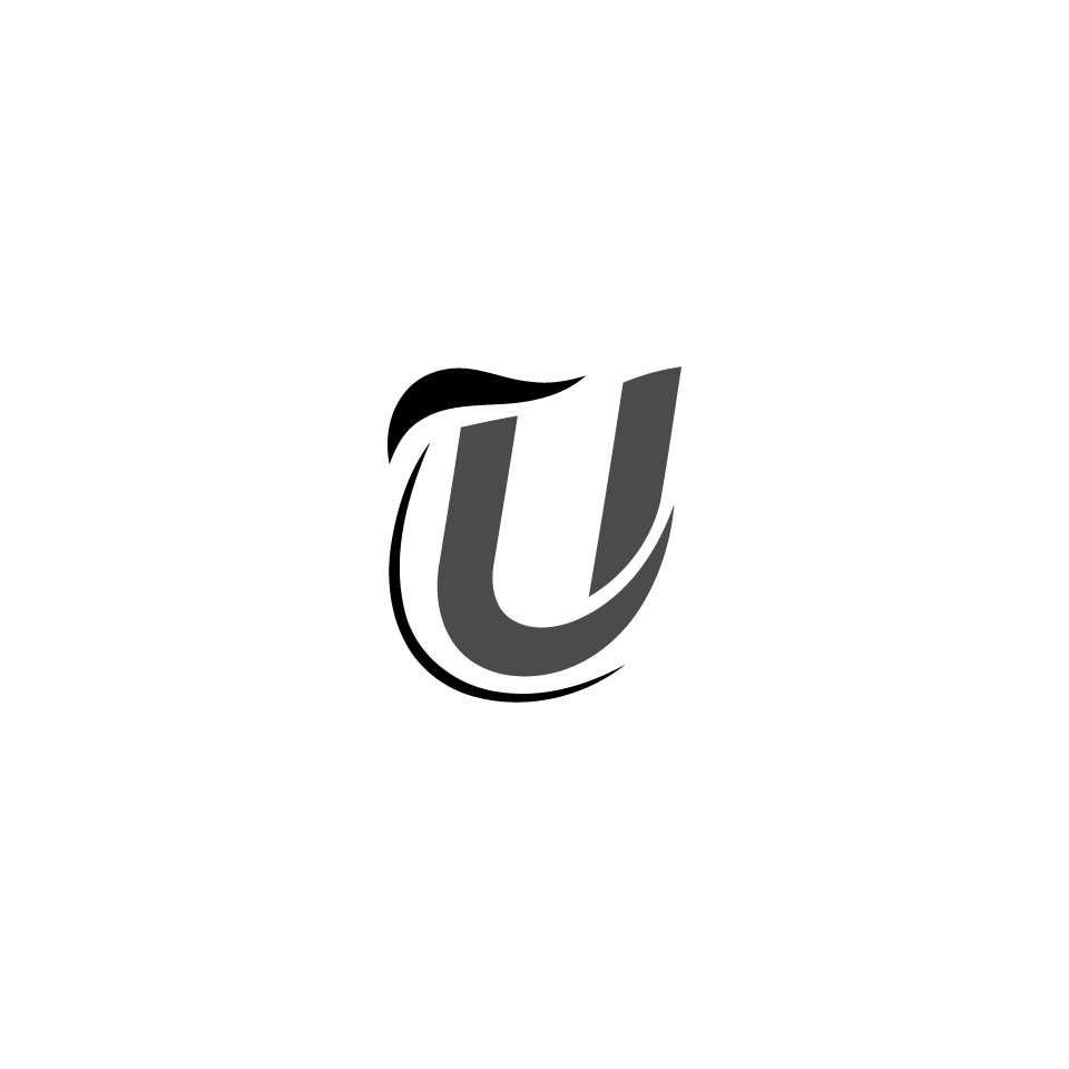 Logo Design by tariksamir for this project | Design #36272320