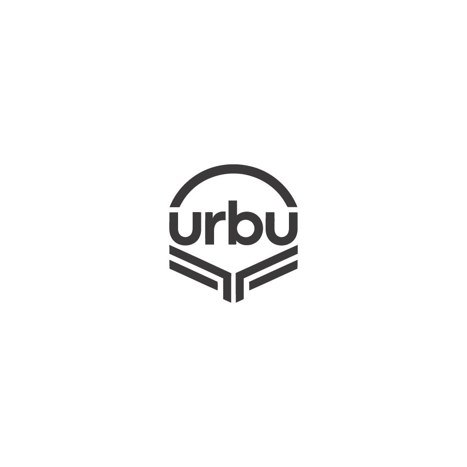 Logo Design by tariksamir for this project | Design #36272322