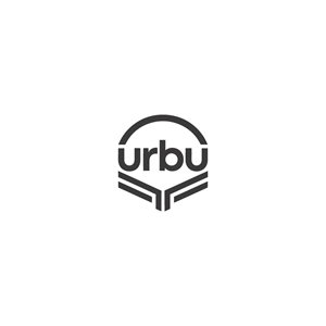 Logo Design by tariksamir for this project | Design: #36272322