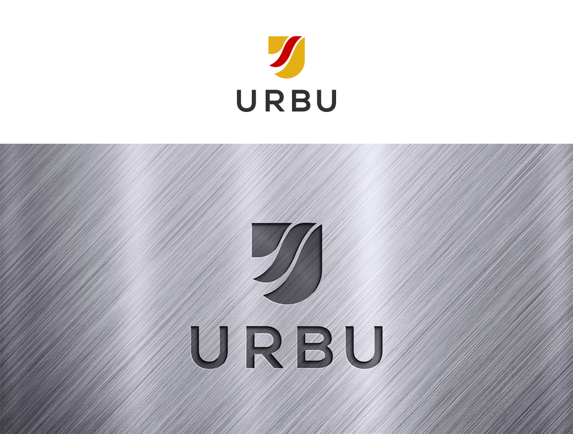 Design de Logo par MOCO™ pour ce projet | Design #36272604