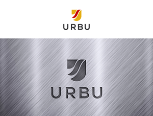 Logo Design by MOCO™