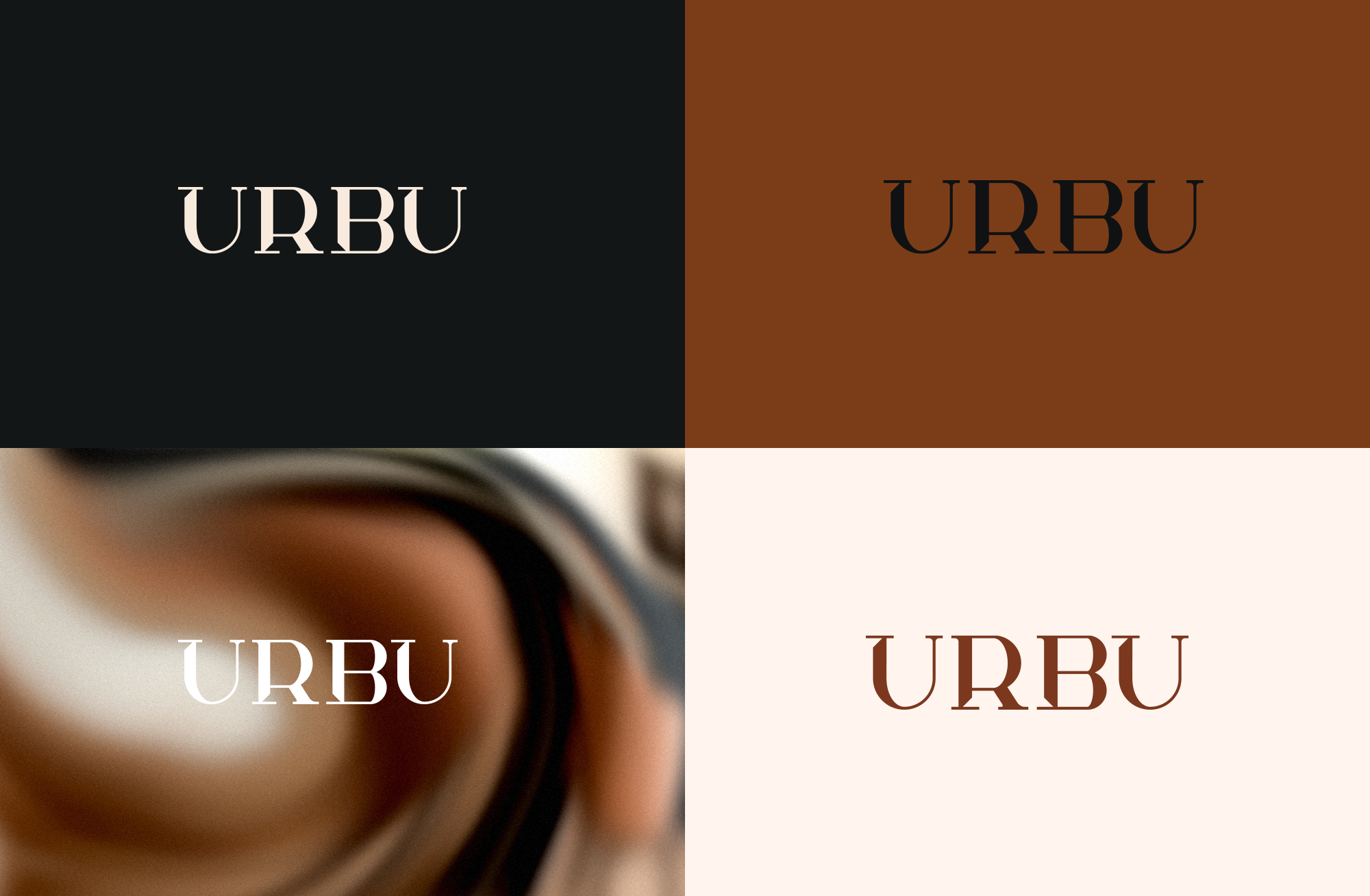 Logo Design by an-designs for this project | Design #36309852