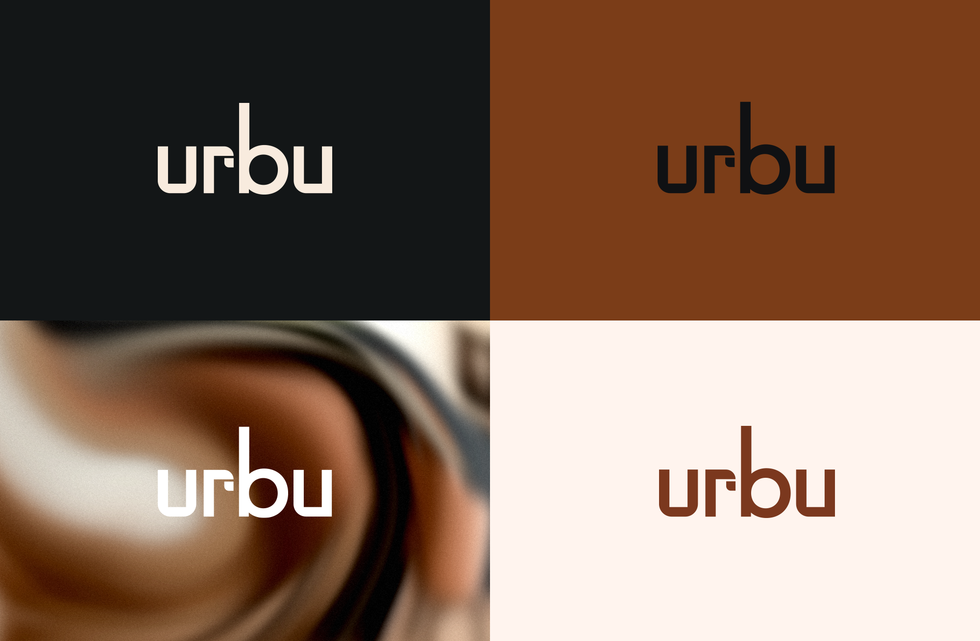 Logo Design by an-designs for this project | Design #36309853