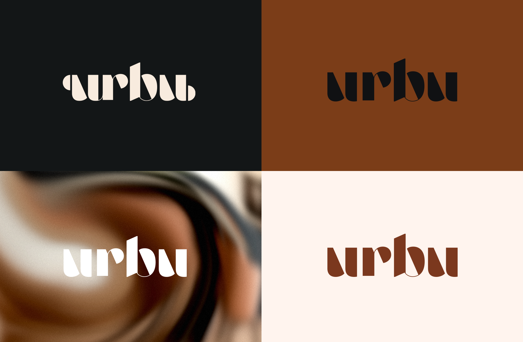 Logo Design by an-designs for this project | Design #36309854