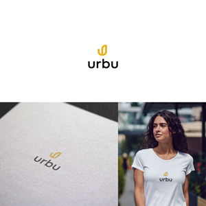 Logo Design by griphingraphics for this project | Design: #36303466