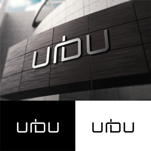 Logo Design by sushsharma99 for this project | Design: #36204932