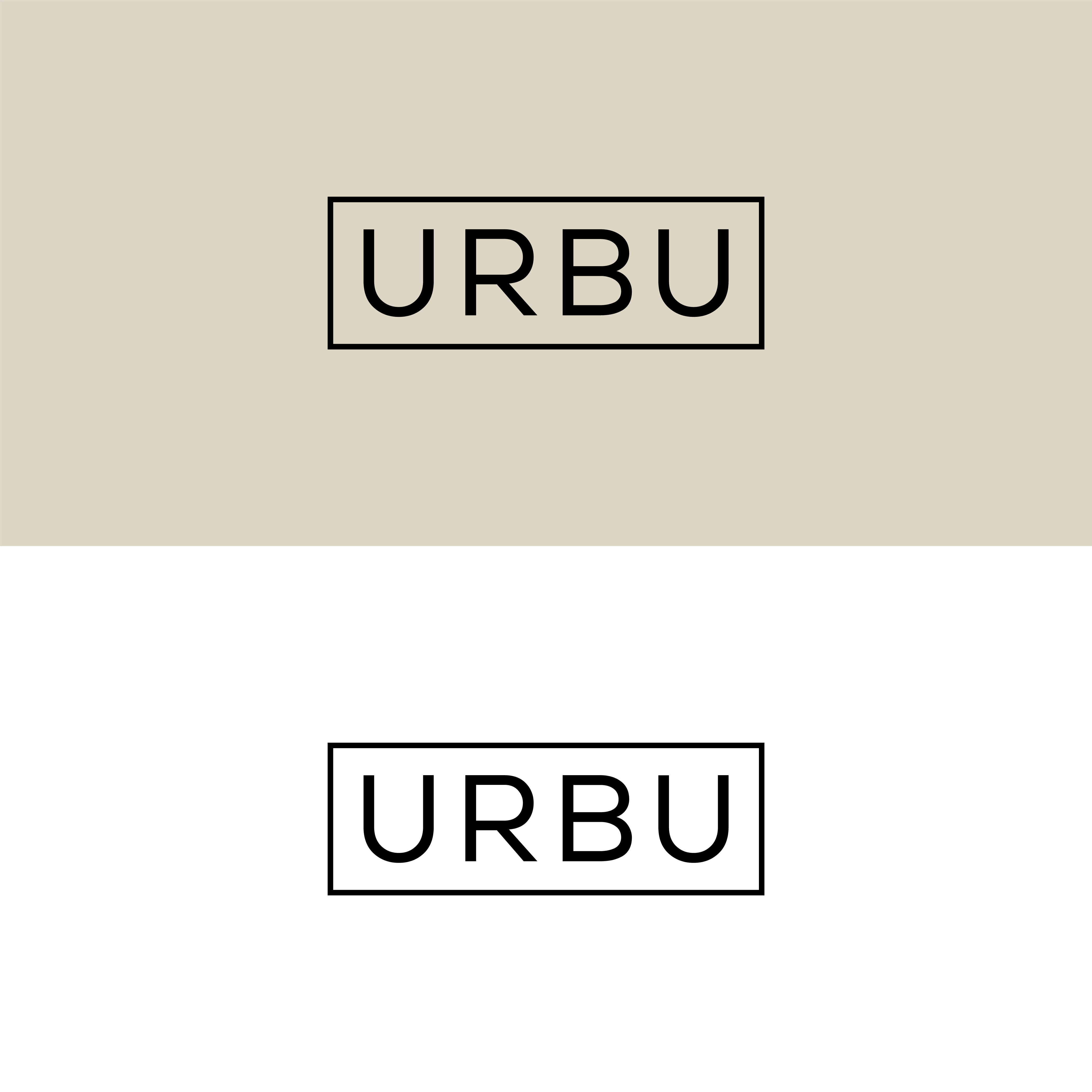 Logo Design by sushsharma99 for this project | Design #36206046