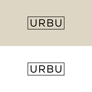 Logo Design by sushsharma99 for this project | Design: #36206046