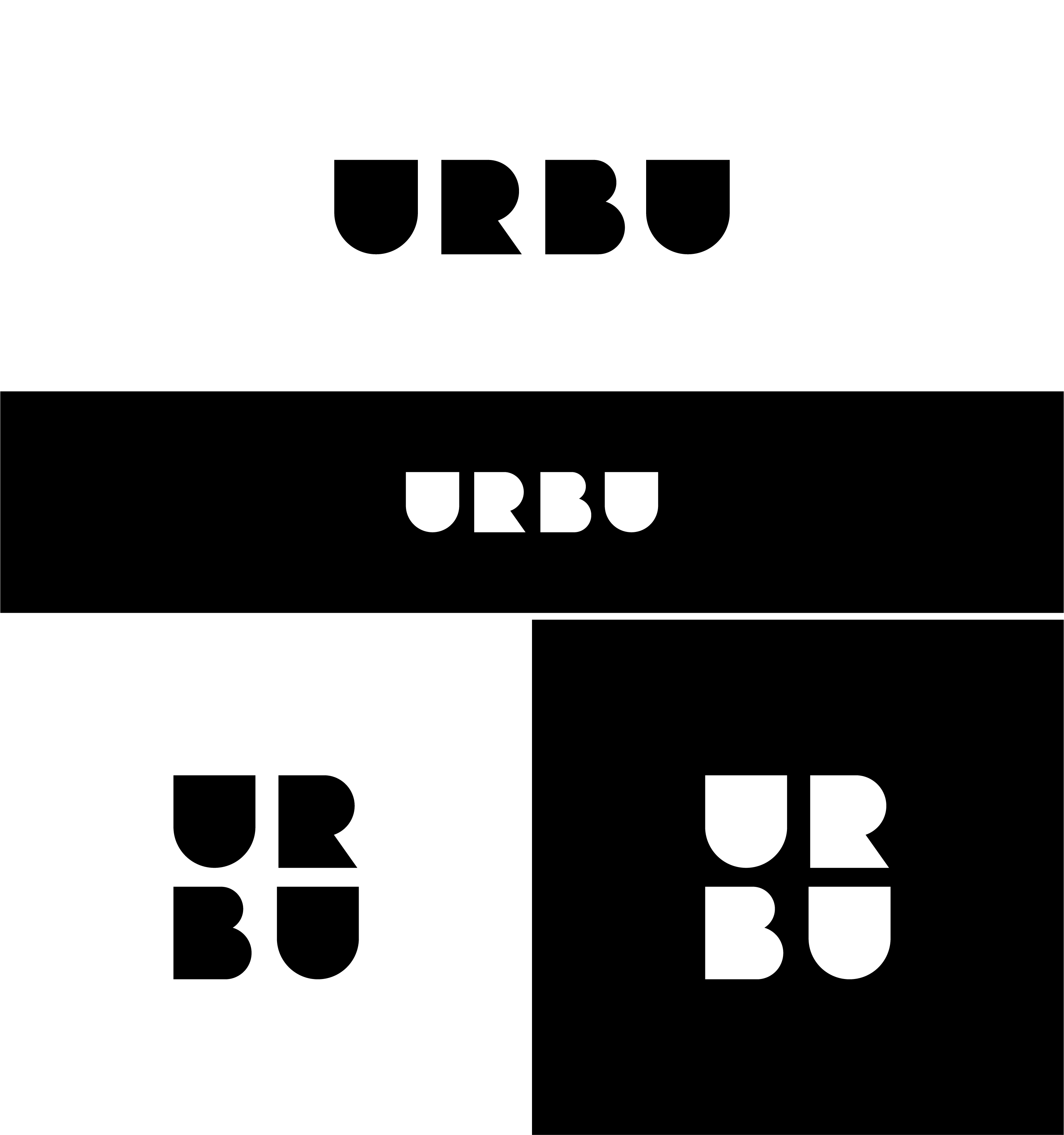 Logo Design by sushsharma99 for this project | Design #36287688