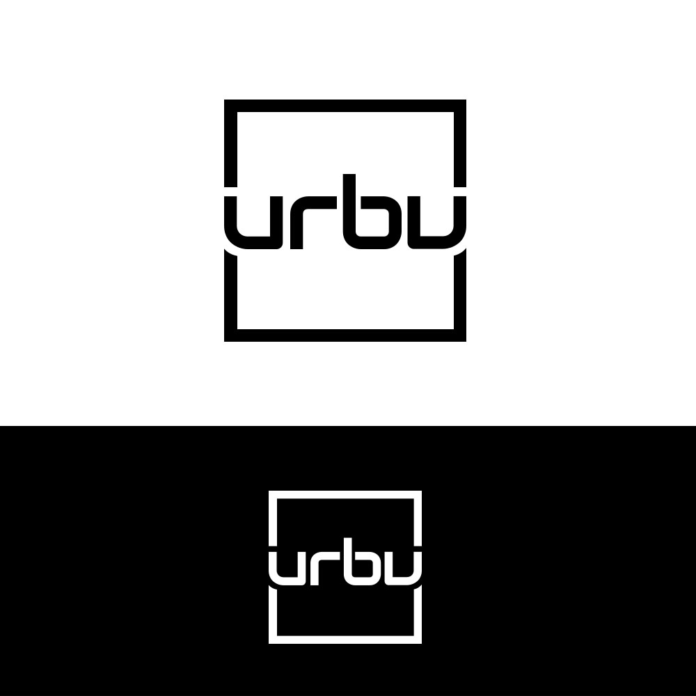 Logo Design by PsyPen for this project | Design #36205461