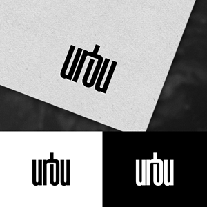 Logo Design by DesignLima for this project | Design: #36215162