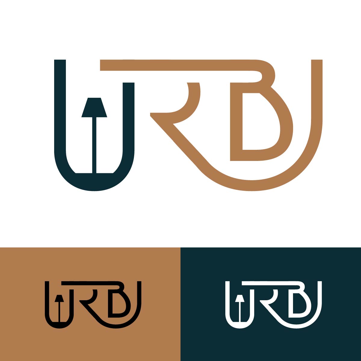 Logo Design by DesignLima for this project | Design #36215163