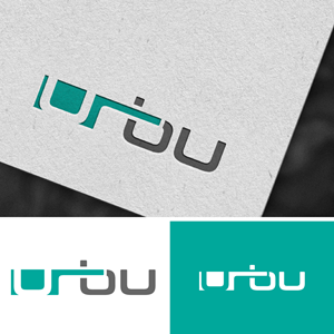 Logo Design by DesignLima for this project | Design: #36215968