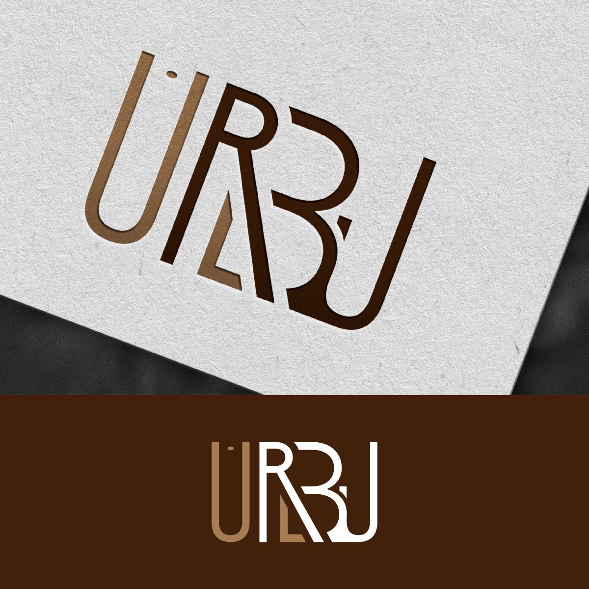 Logo Design by DesignLima for this project | Design #36216134