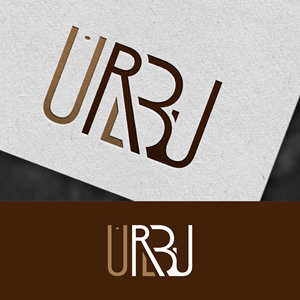 Logo Design by DesignLima for this project | Design: #36216134