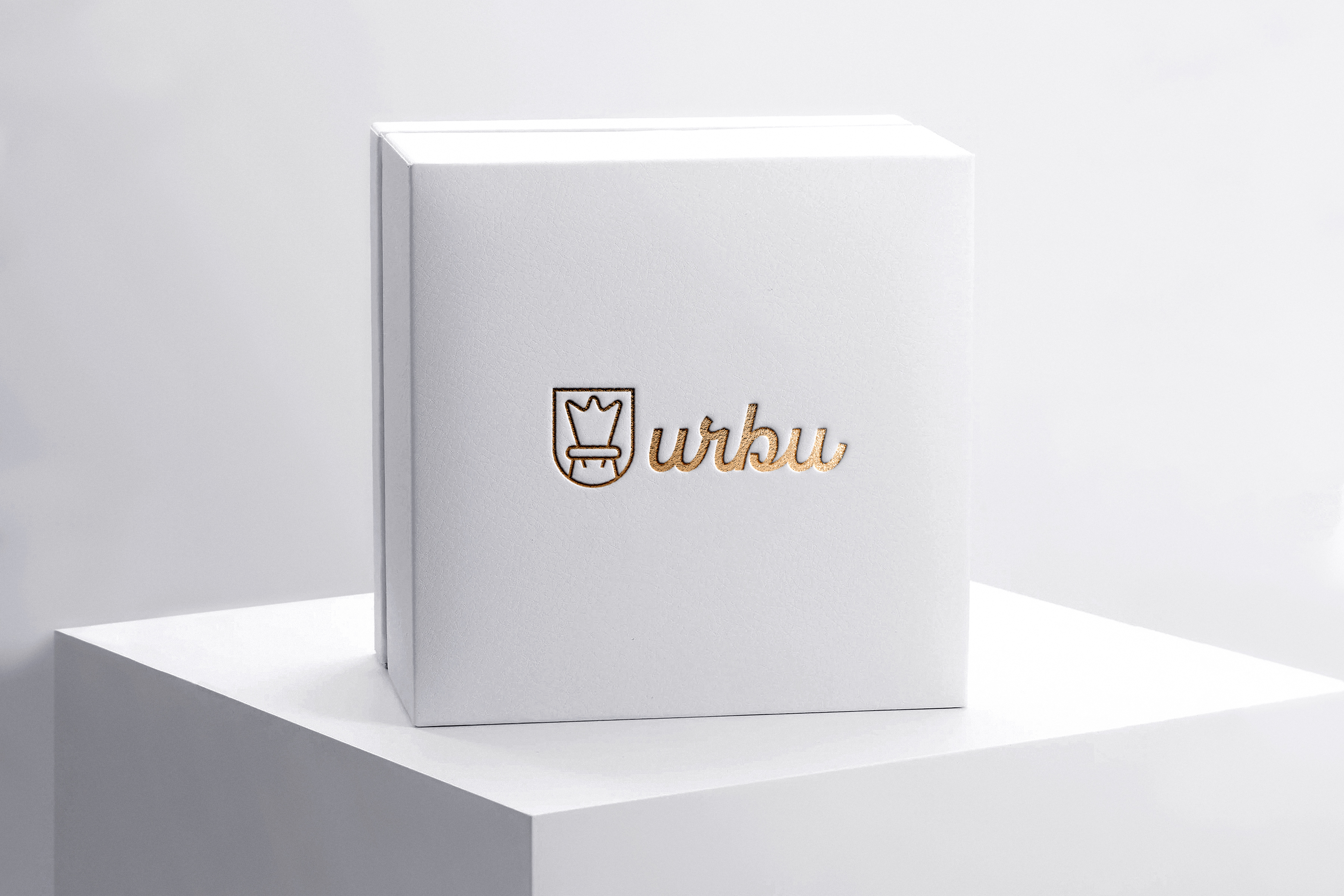 Logo-Design von John316 für dieses Projekt | Design #36260536