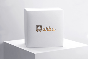 Logo-Design von John316 für dieses Projekt | Design: #36260536