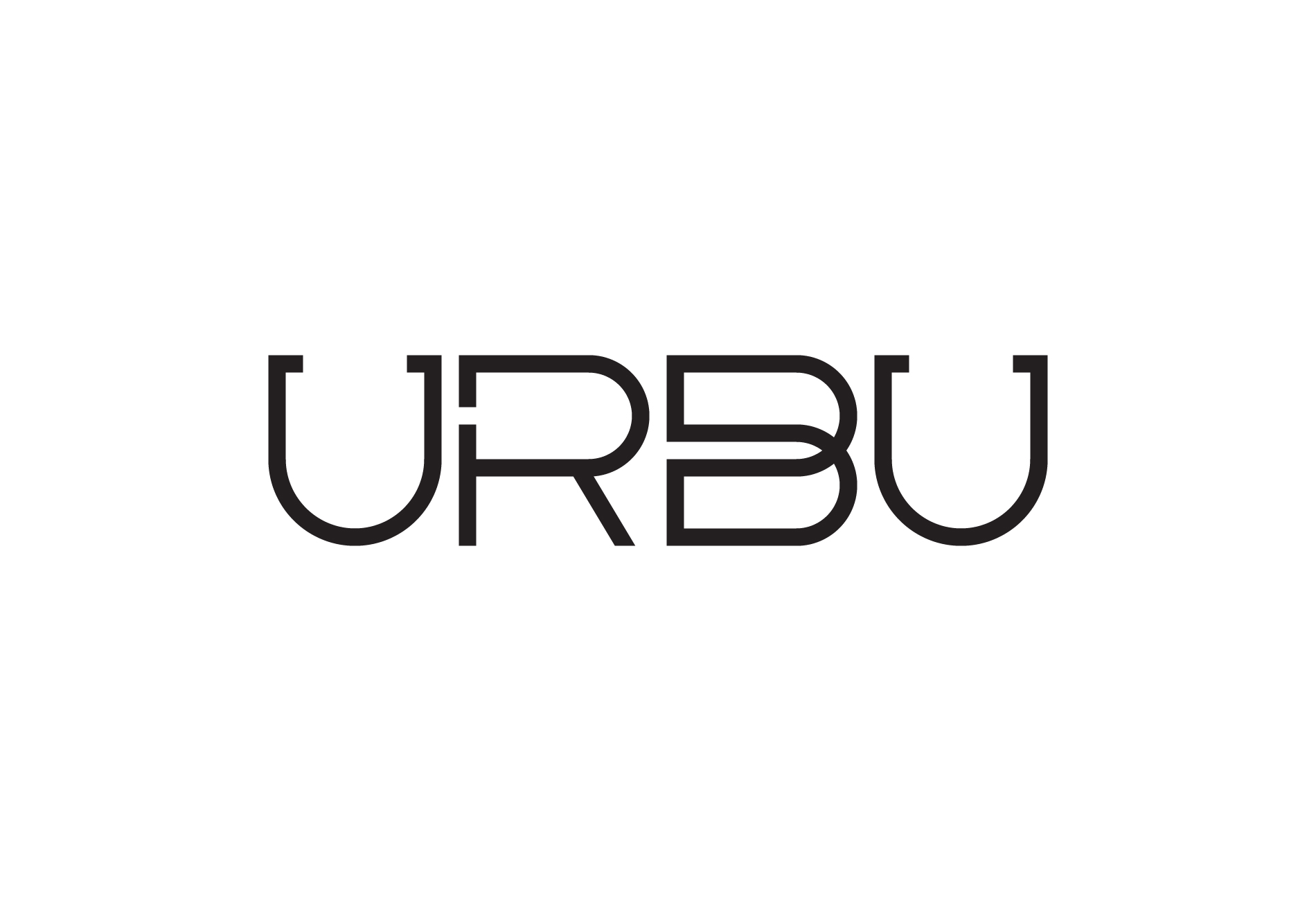 Logo-Design von John316 für dieses Projekt | Design #36281971