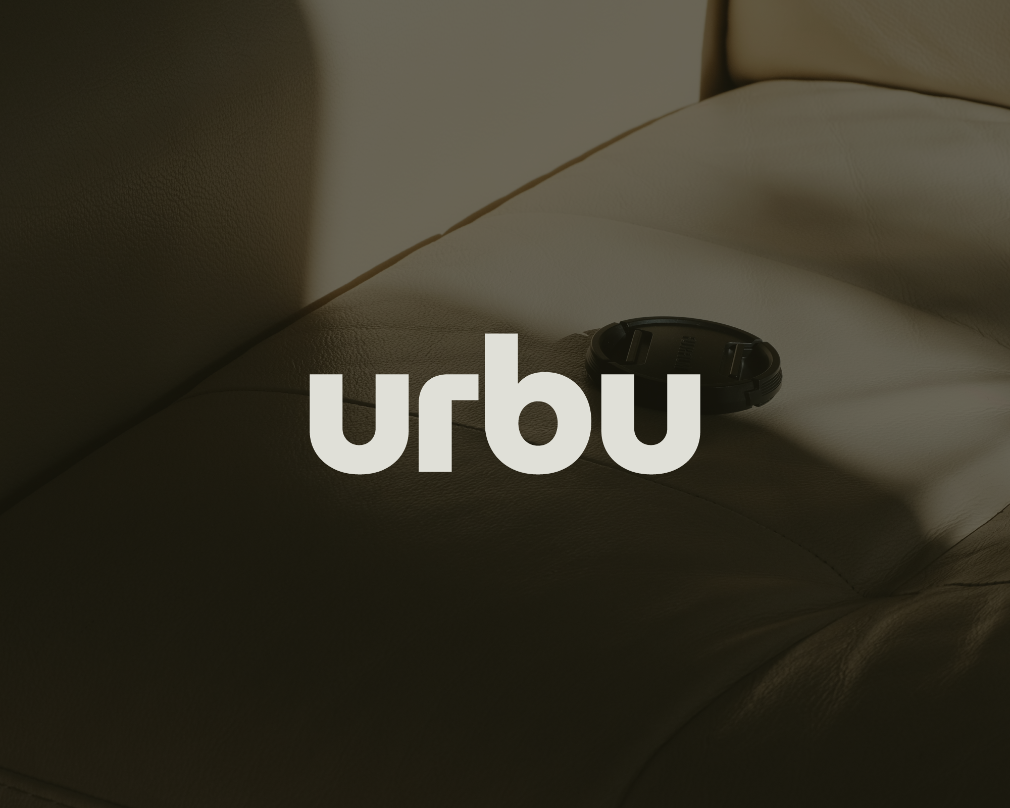 Logo Design by AlexMorisseau for this project | Design #36215156