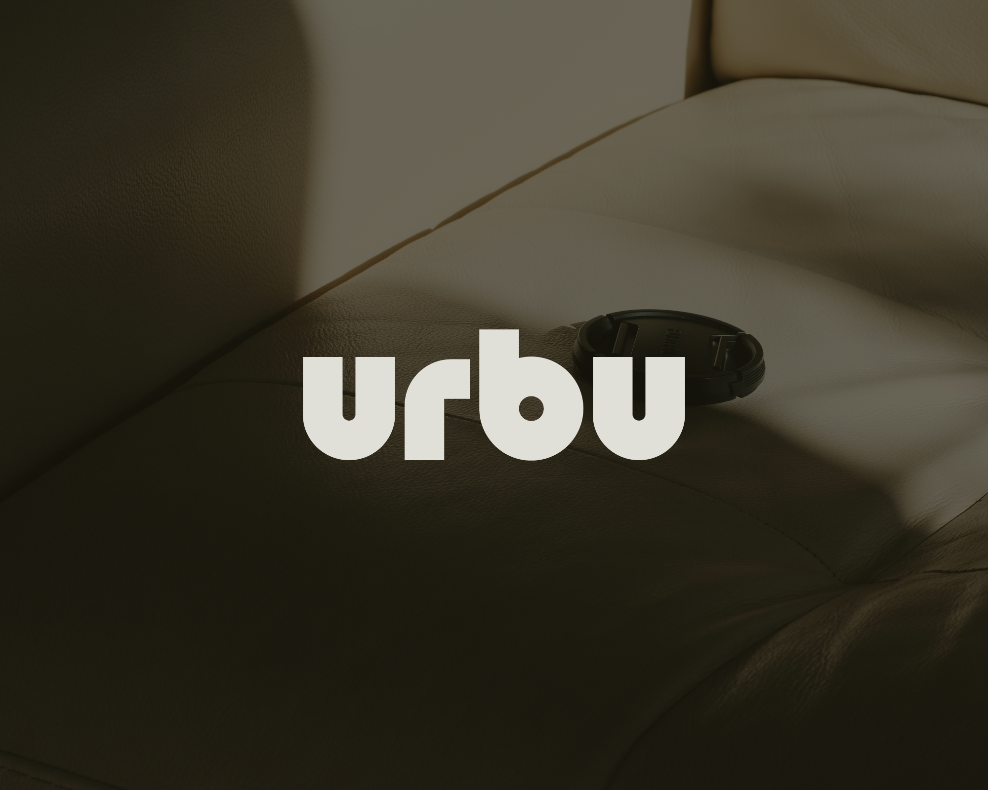 Logo Design by AlexMorisseau for this project | Design #36215157