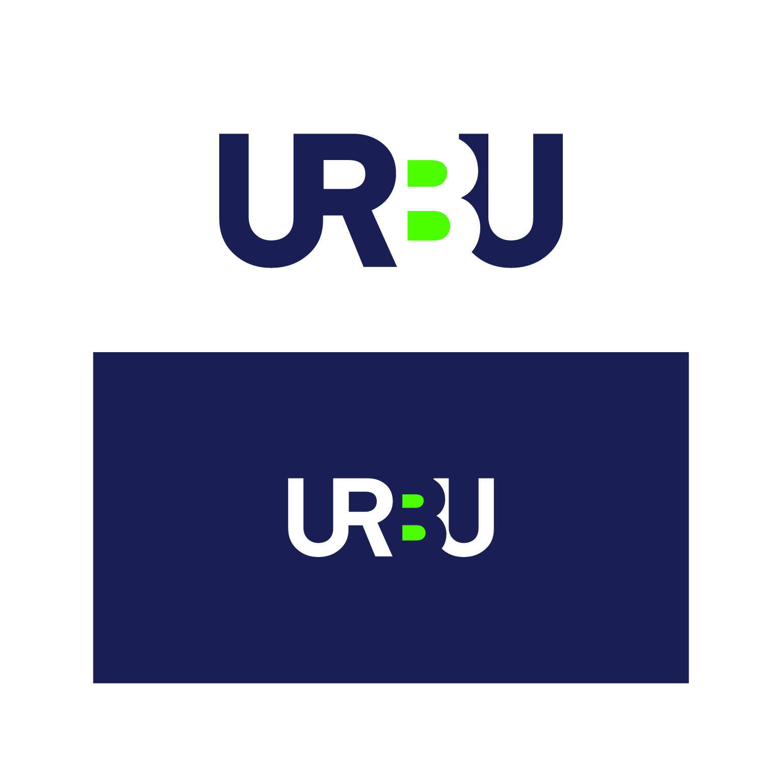 Logo-Design von Mrezag für dieses Projekt | Design #36207648