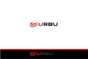 Logo-Design von Miho sakaguchi für dieses Projekt | Design #36275122